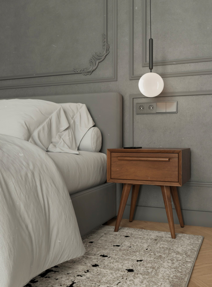 Квартира 86кв.м Воронеж