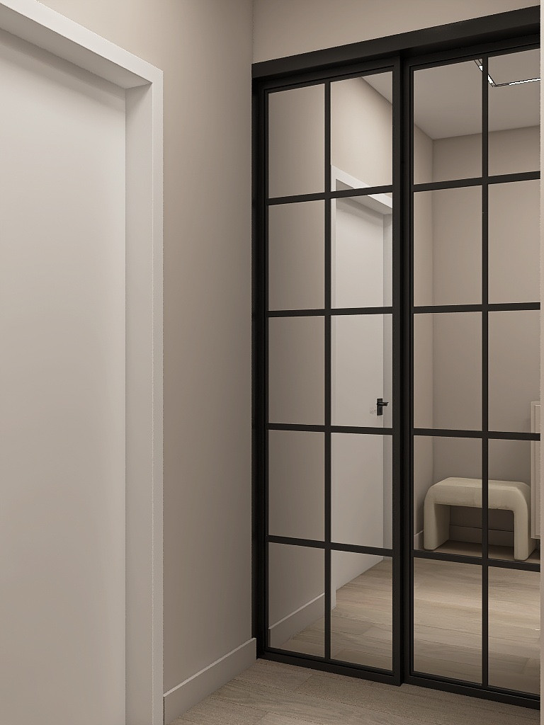 Безымянное пространство-98.jpg