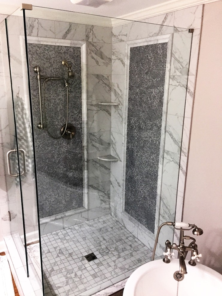 Trusted Renovations Project House