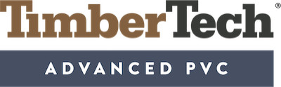 TimberTech Advanced PVC Preferred Contractor