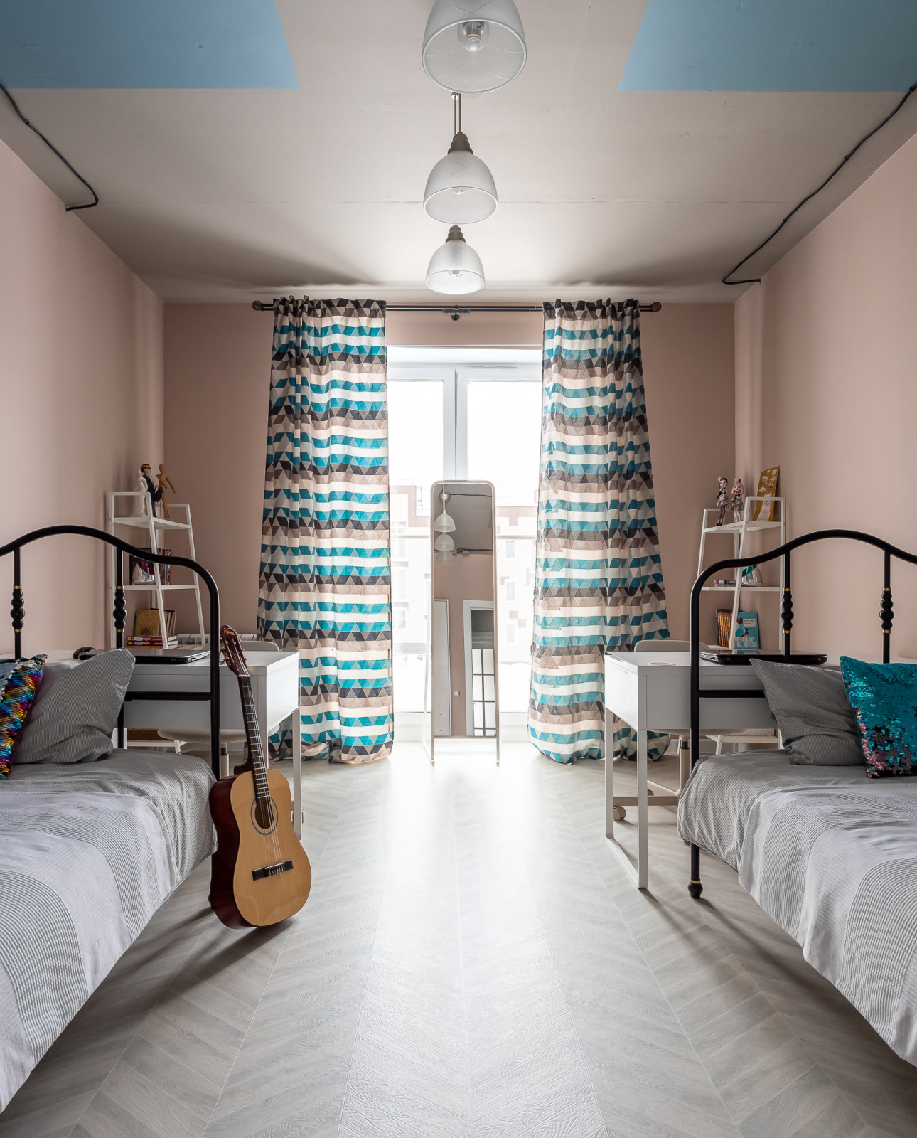 Привилегия_92кв.м.