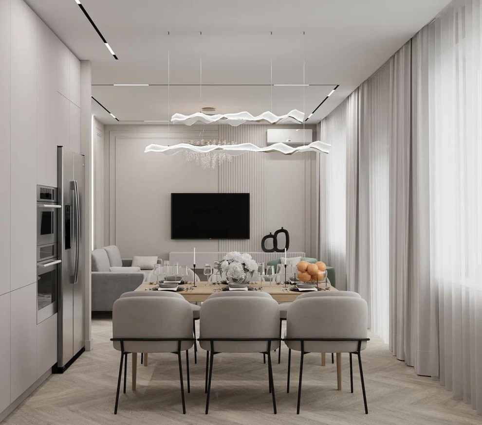 ДОМ НА ГЕРОЕВ