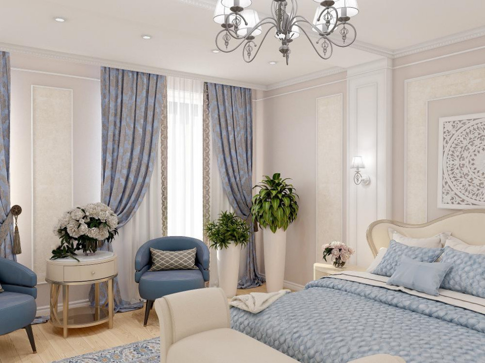 Загородный дом. Вологодская область, Череповецкий район