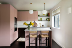 10 Things No One Tells You About Upgrading Your Kitchen