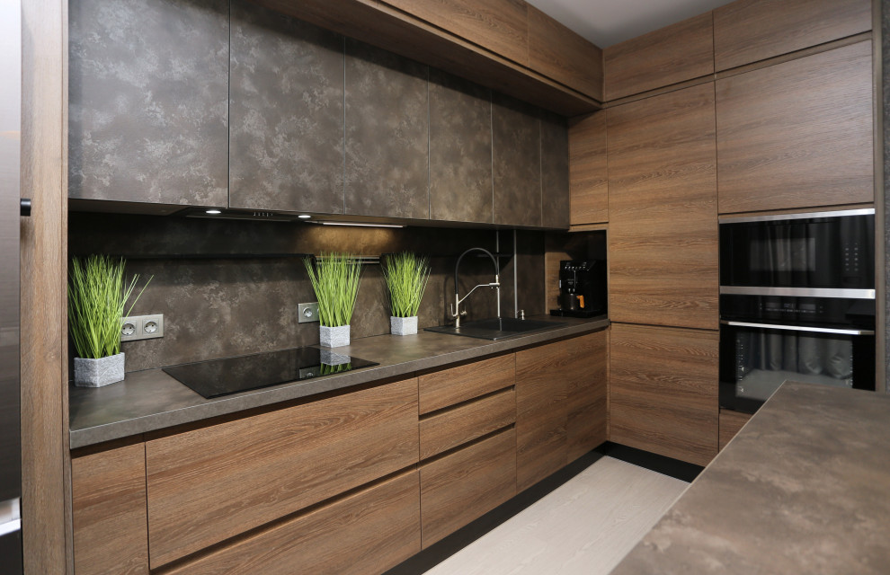 ПРИМЕРЫ ФОТО