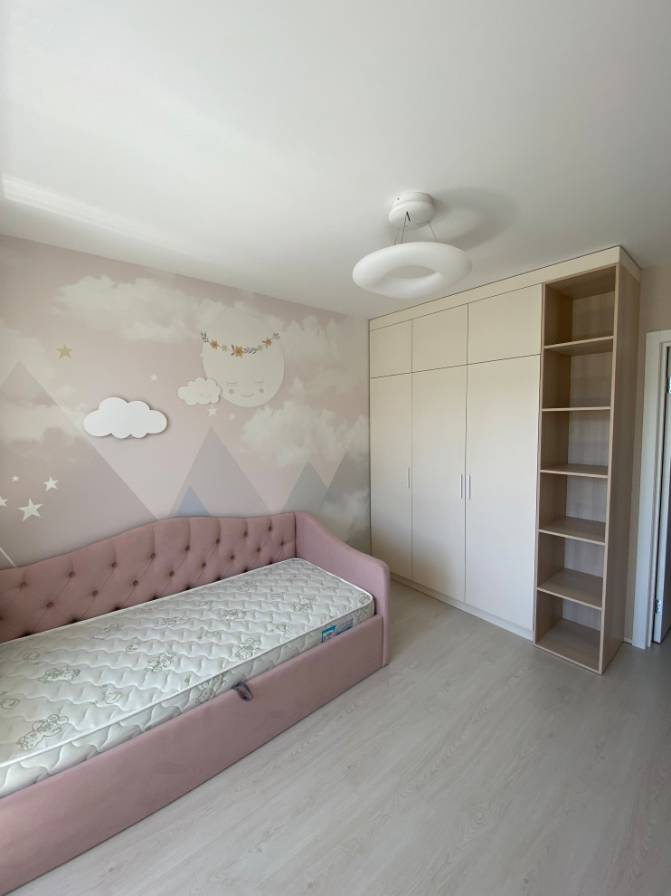 Квартира 68 м2