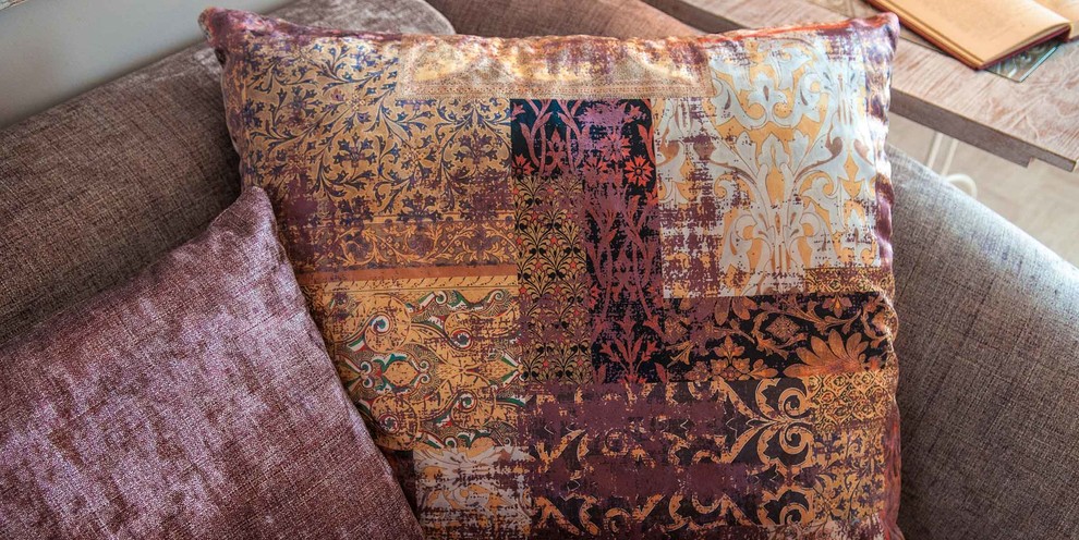 Программа Фазенда