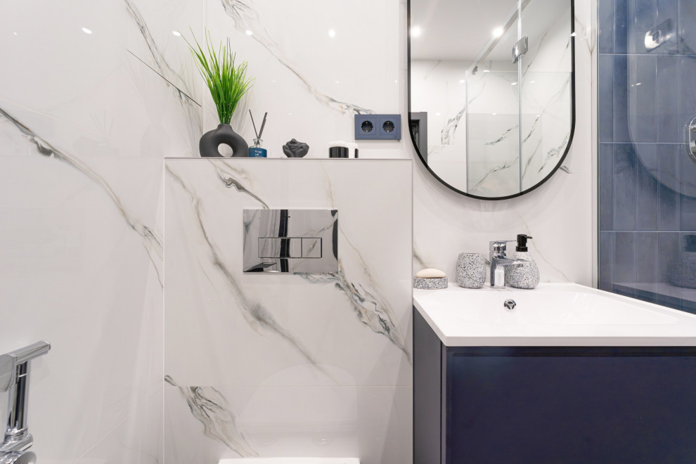 Апартаменты 27 кв.м. для аренды посуточно