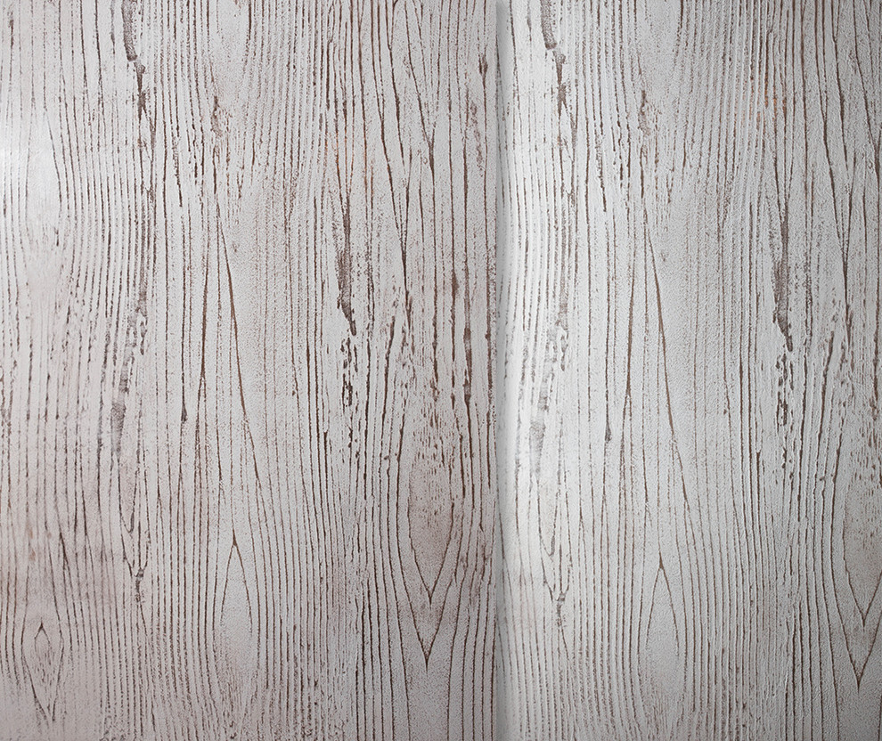 Декоративные покрытия