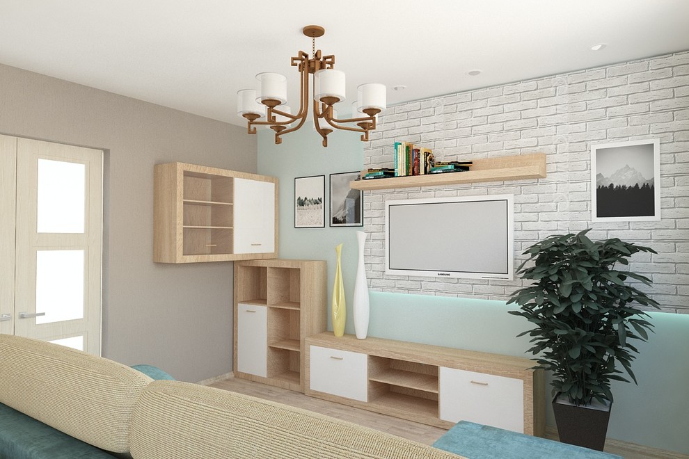 г.Ульяновск, квартира