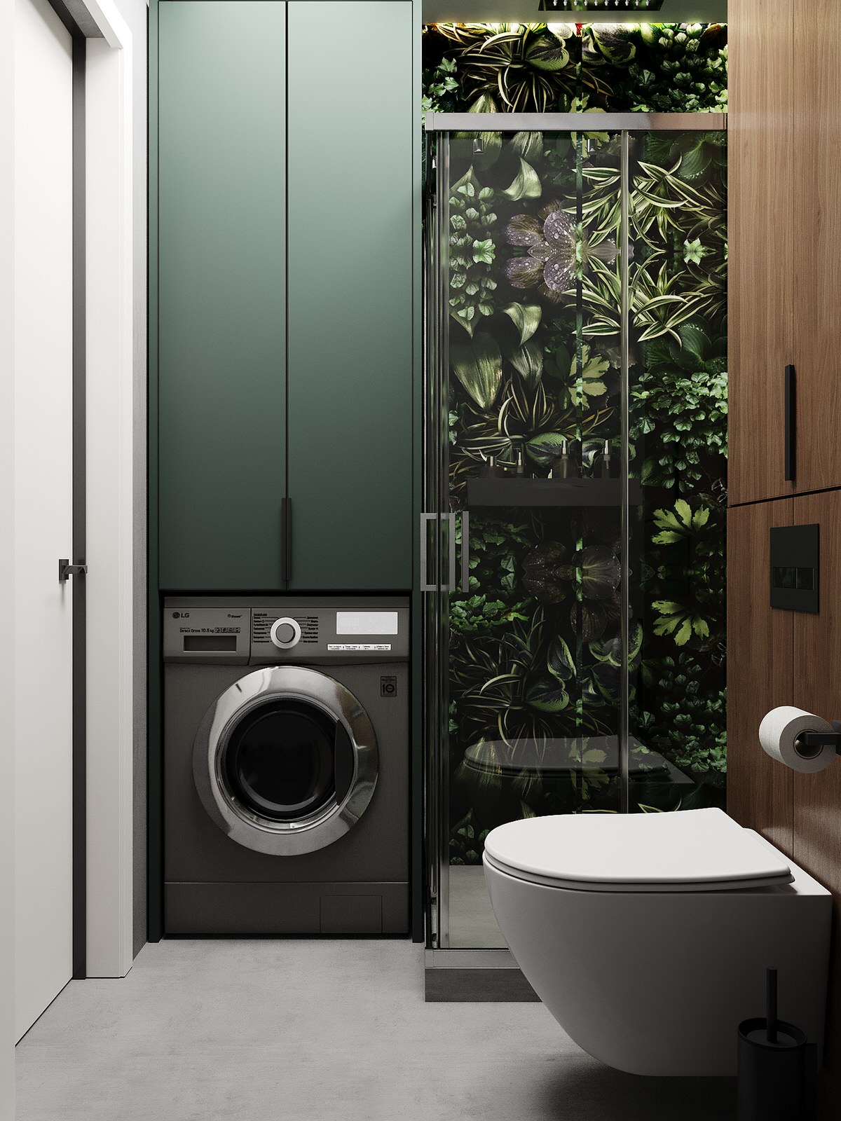 ЖК Академика Павлова