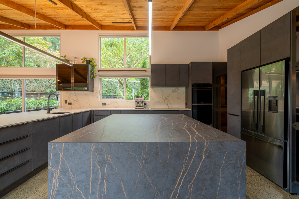 Halswell Renovation
