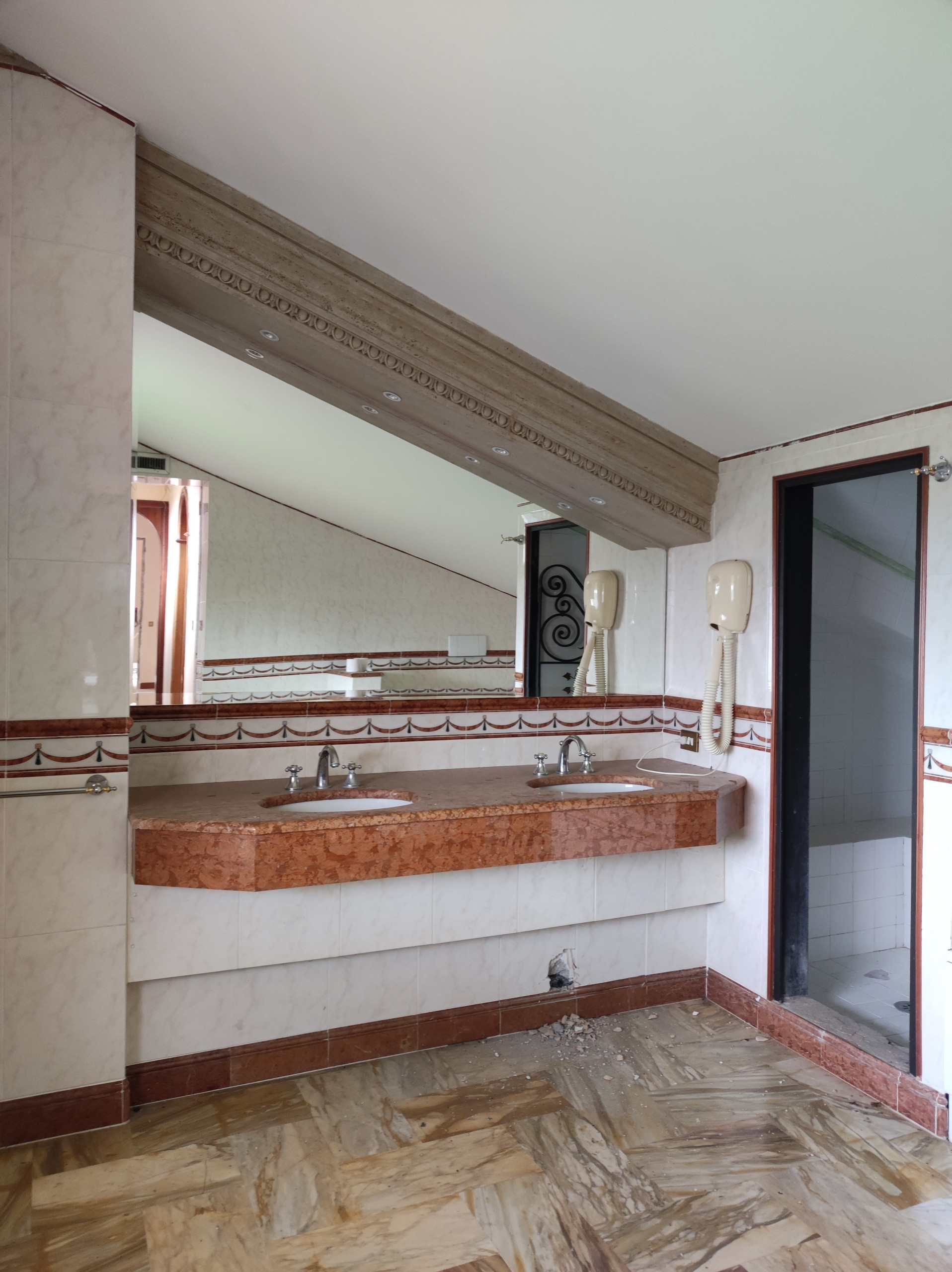 VillaLaMagnolia | 700mq