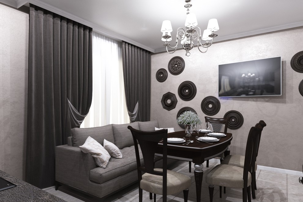 Горький шоколад