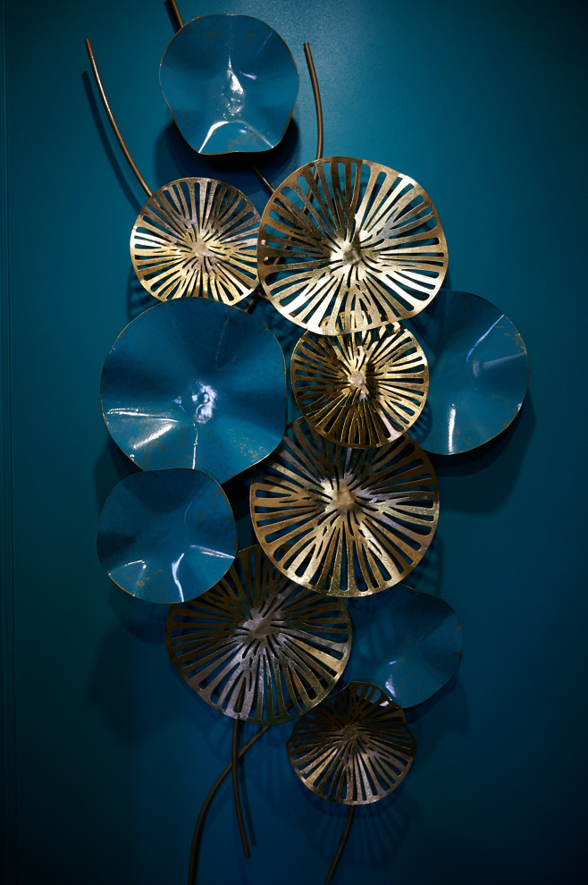 Индивидуальный проект по улице Тухачевского