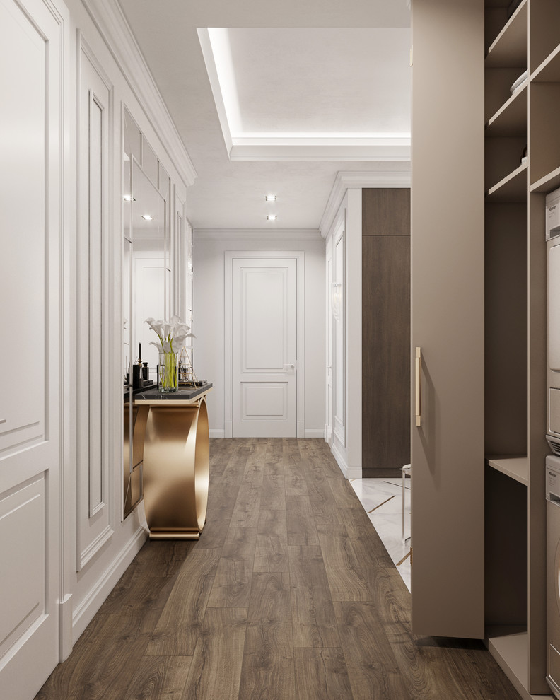 ЖК "Дом на Кирочной"