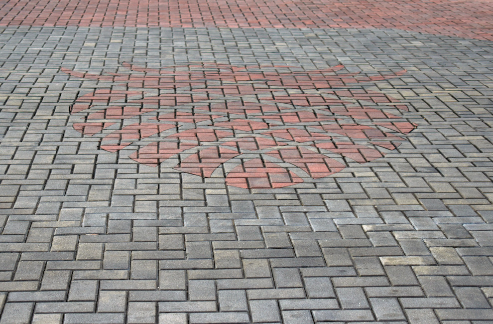 Commercial and Public Installations-Federal Hill