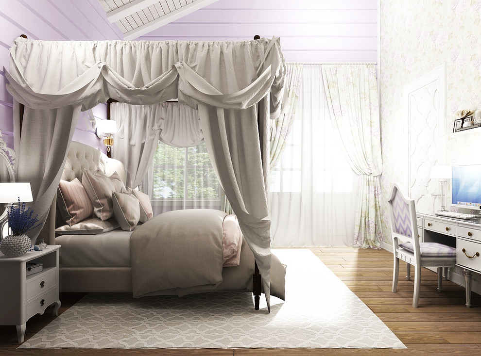 Дом поселок Мозжинка