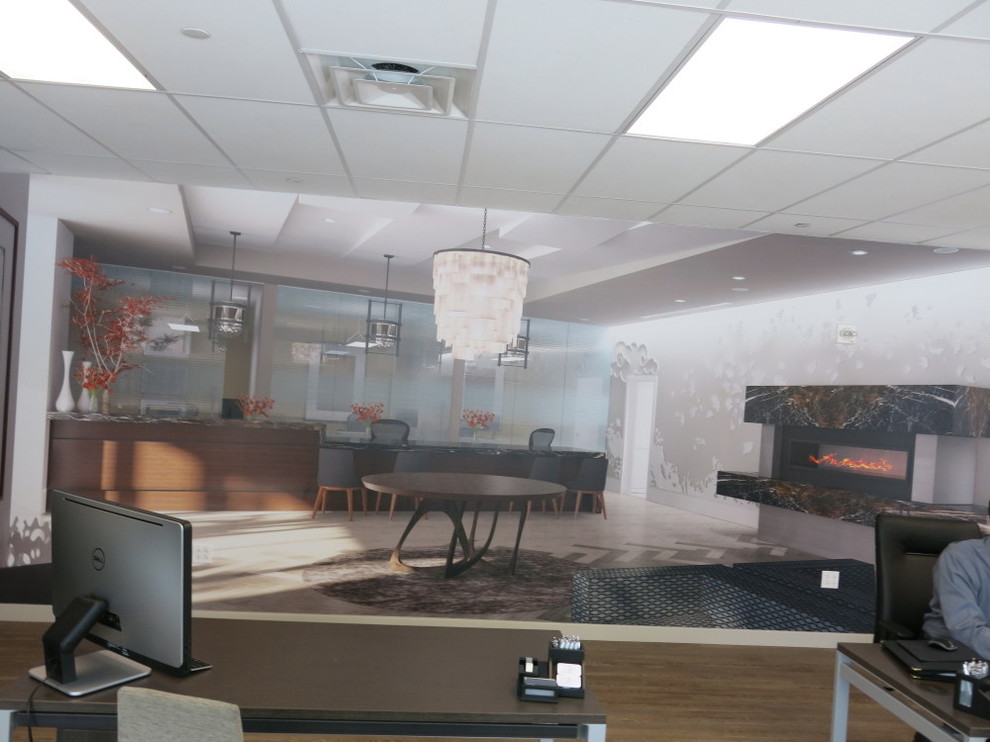 3601 Market
