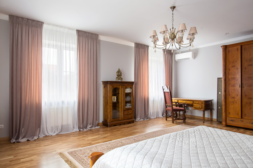 Текстиль для частного дома