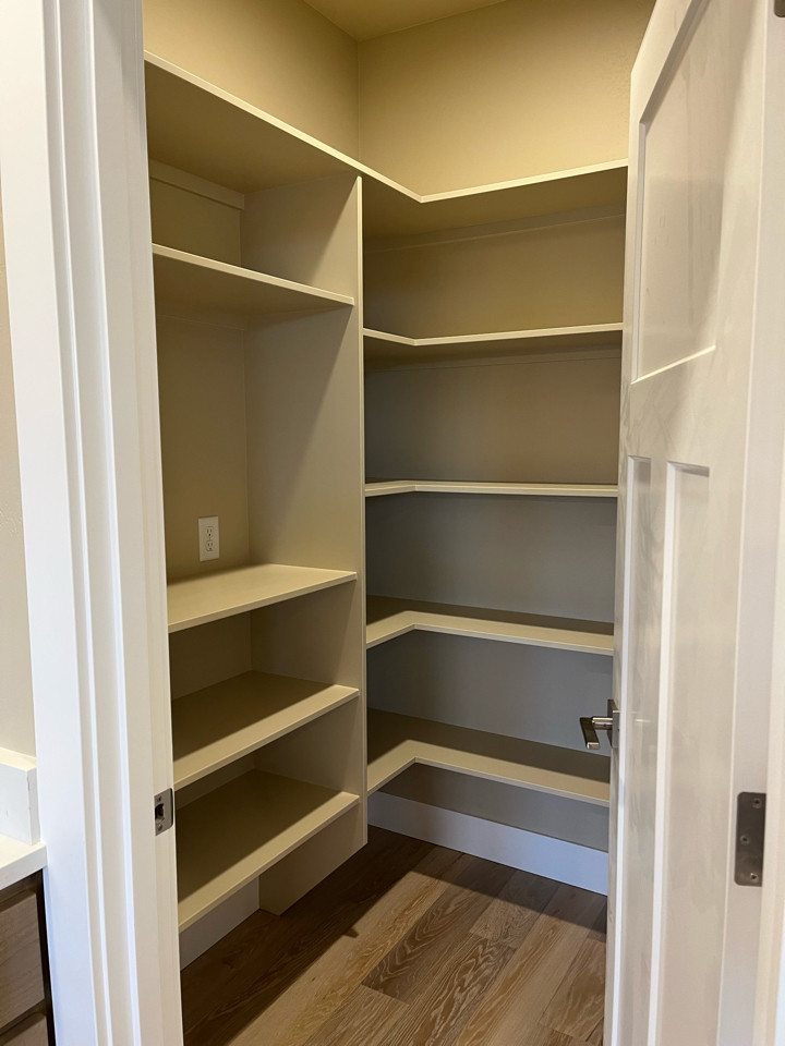 New Construction - West Village Lot 18