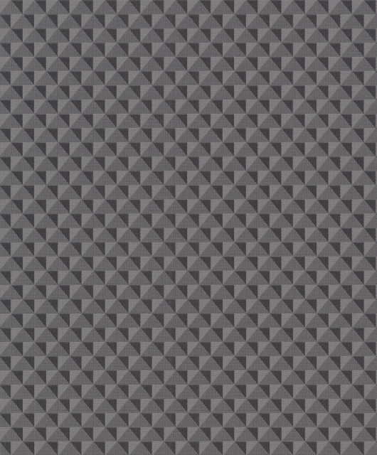 Exposure Wallpaper, Roll, Grey,Black