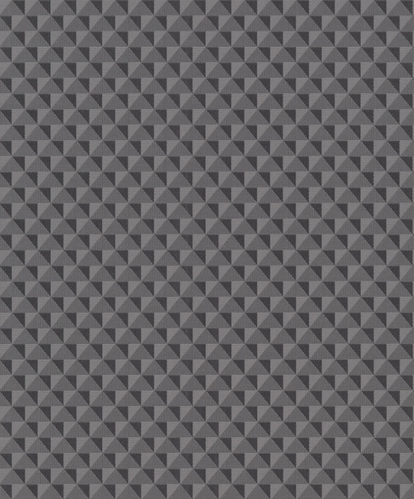Exposure Wallpaper, Roll, Grey,Black