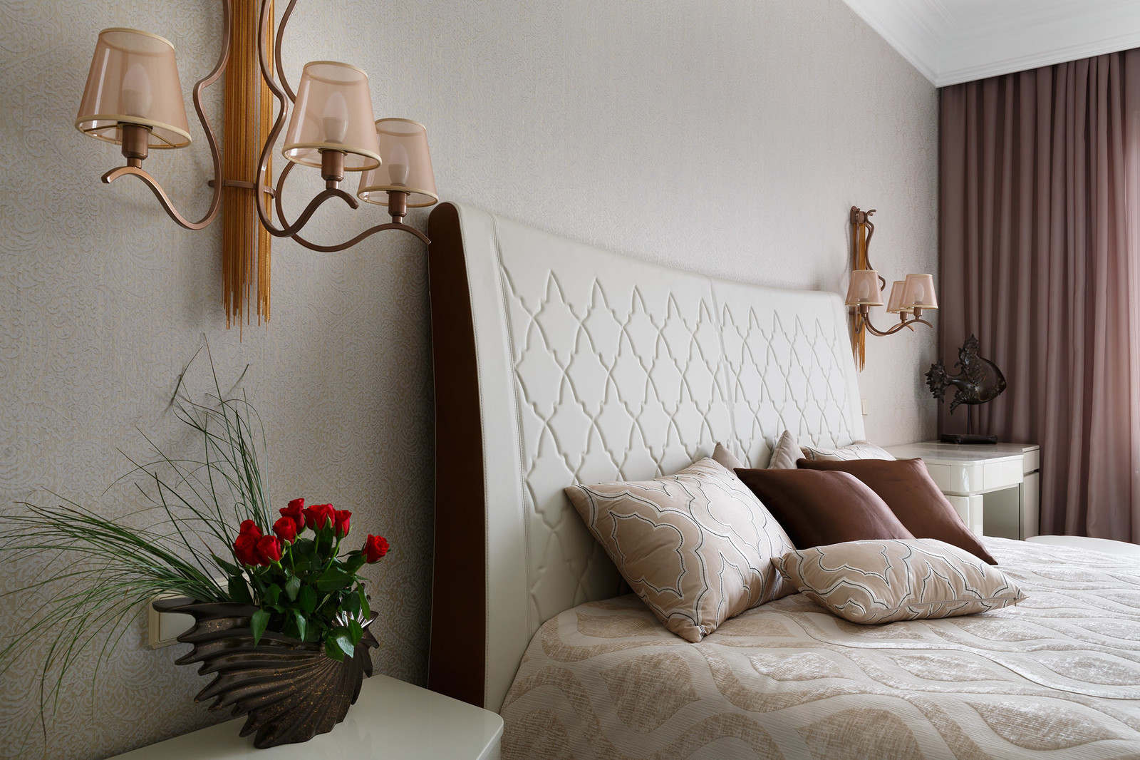 St.Petersburg, Frunze str.