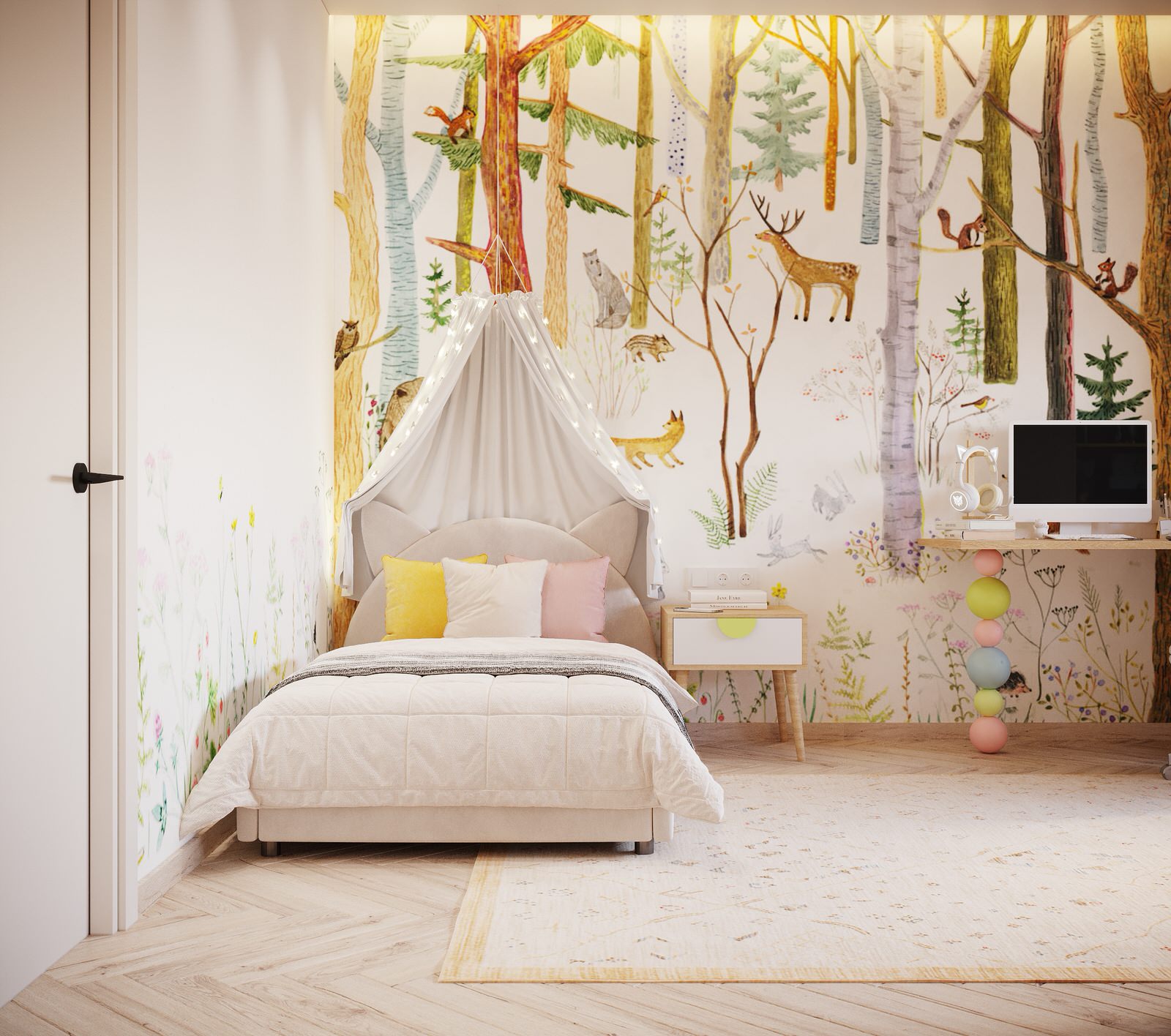 Ньютон семейный 2 часть