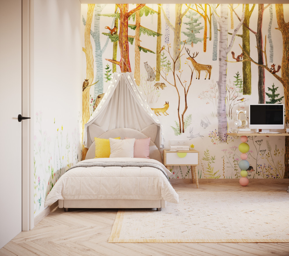 Ньютон семейный 2 часть