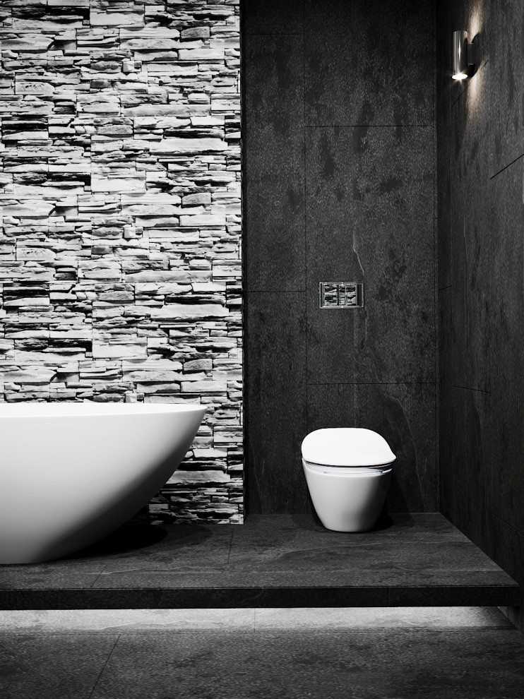 Минимализм