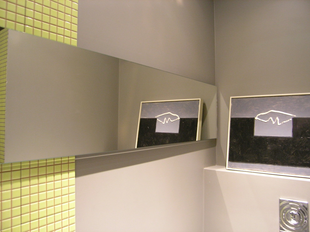 Дом в Нахабино