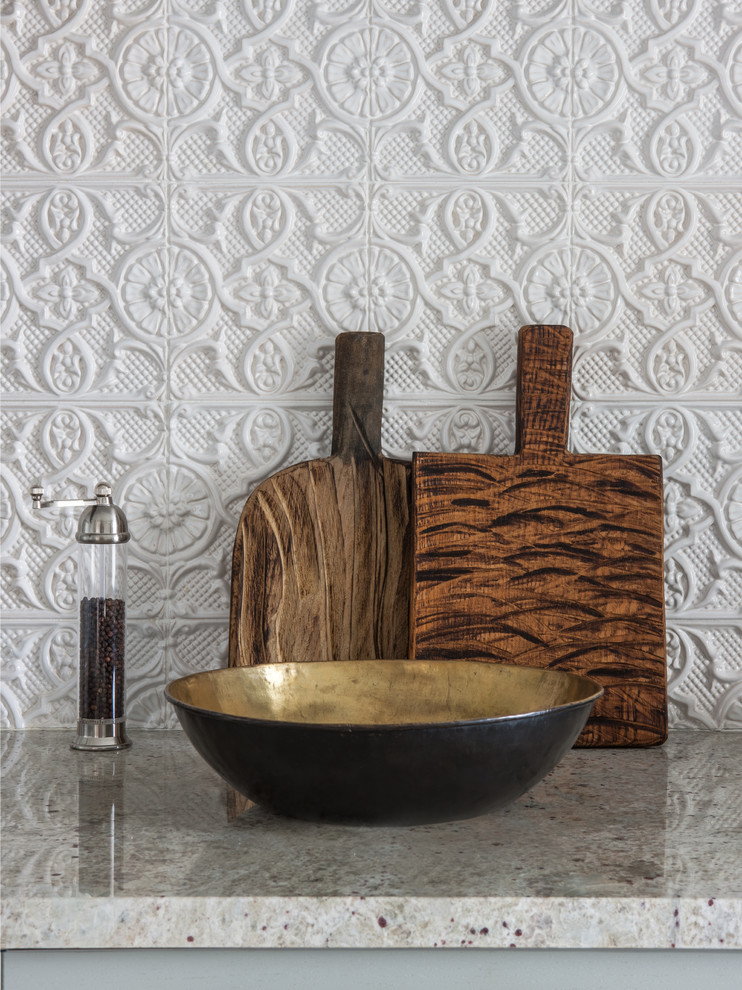 Железнодорожный