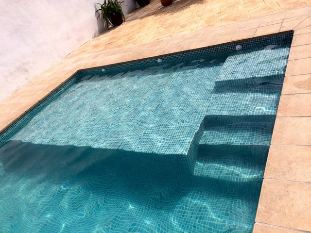 Floor Tiles swimming-pool-and-hot-tub