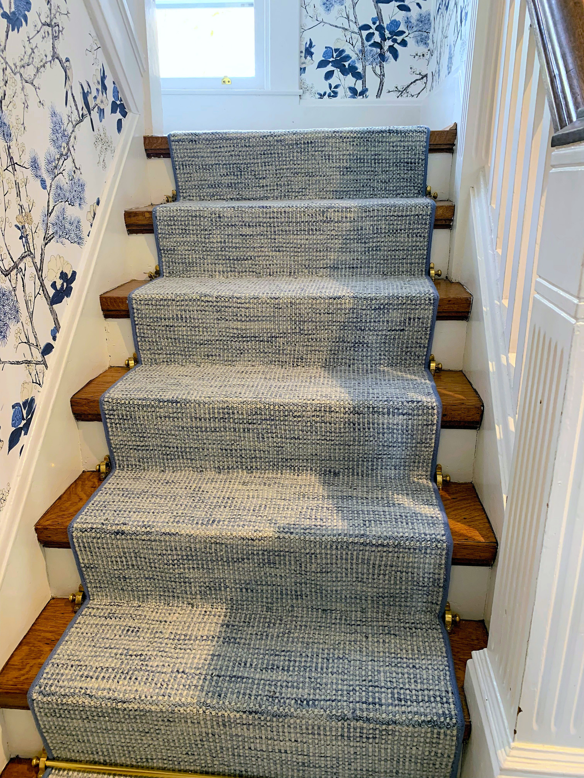 Cottage on Peasenhall