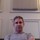 joel_norvell