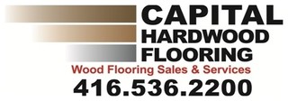 Capital Hardwood Flooring Toronto On, Capital Hardwood Flooring Toronto