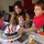 rola_azzi61