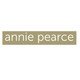 Annie Pearce