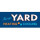 Yard Heating & Cooling