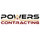 Powers Contracting