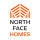 North Face Homes