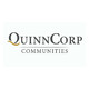 QuinnCorp Communities
