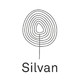 Silvan Floors