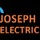 Joseph Electric 24-7