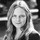 kajsa_Akesson