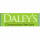 Daley's Construction Services