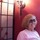 Last commented by Beverly Rhodes