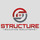 Structure Building Solutions