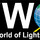 wwol